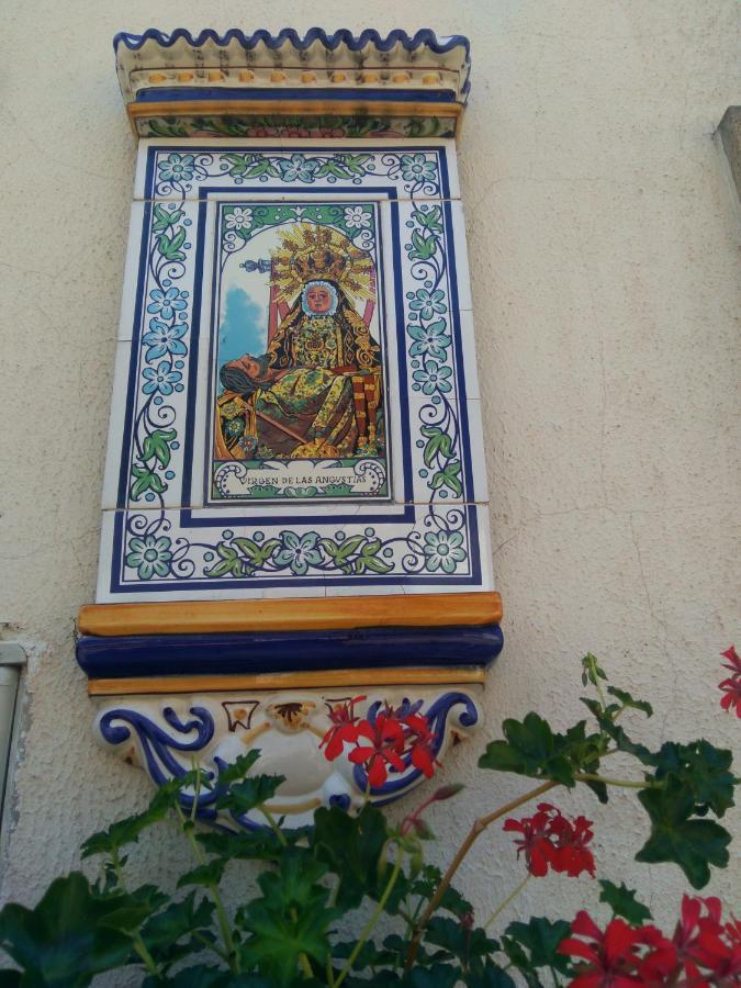 فيلا Casa Navacastellanos Casarejos المظهر الخارجي الصورة